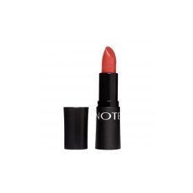 Note No : 12 Rich Color Ruj