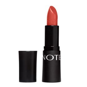 Note No : 12 Rich Color Ruj