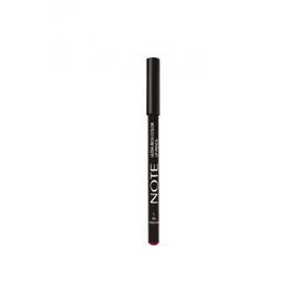 Note No: 13 Hollywood Pink Ultra Rich Color Dudak Kalemi