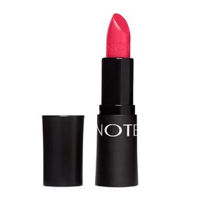 Note No : 14 Rich Color Ruj