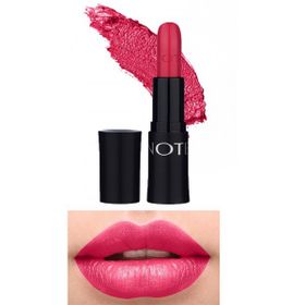 Note No : 14 Rich Color Ruj