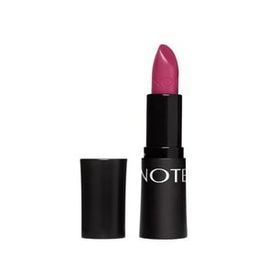 Note No : 15 Rich Color Ruj