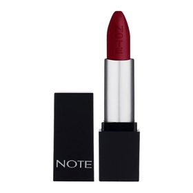 Note No : 18 Rich Color Ruj