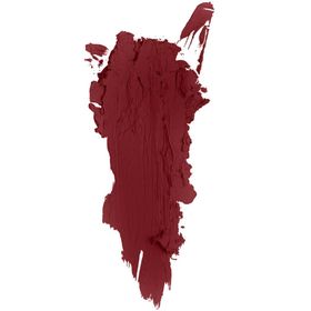 Note No : 18 Rich Color Ruj