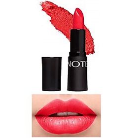 Note No : 20 Rich Color Ruj