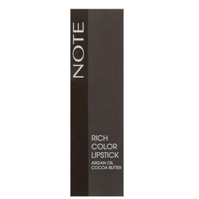 Note No : 21 Rich Color Ruj