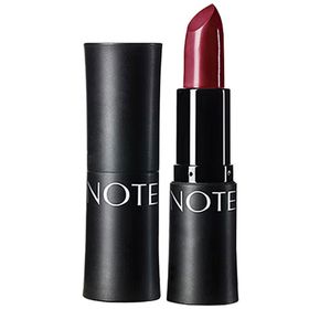 Note No : 23 Rich Color Ruj