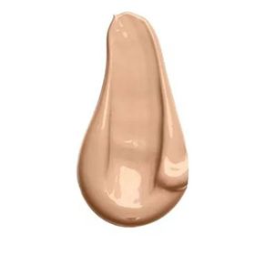 Note No 500 30 ml Bb Cream