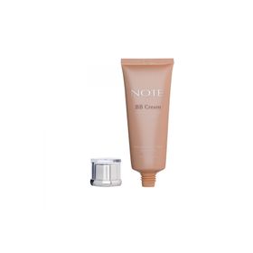 Note No : 500 35 ml BB Krem Fondöten