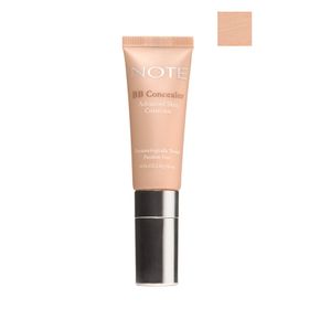 Note No:03 BB Concealer Kapatıcı