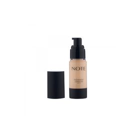 Note No:100 Detox Protect Canlandırıcı Etki Fondöten
