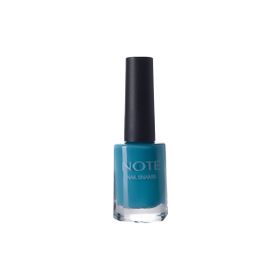 Note No:70 Nail Enamel Oje