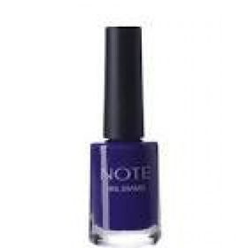 Note No:70 Nail Enamel Oje