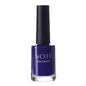 Note No:70 Nail Enamel Oje