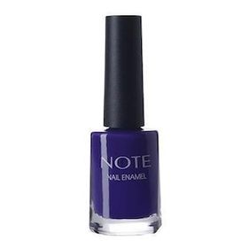 Note No:70 Nail Enamel Oje
