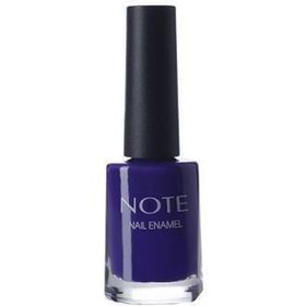 Note No:70 Nail Enamel Oje