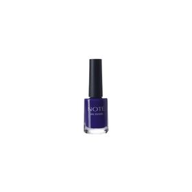 Note No:70 Nail Enamel Oje