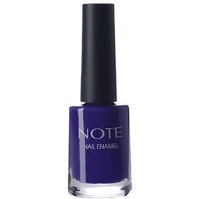 Note No:70 Nail Enamel Oje