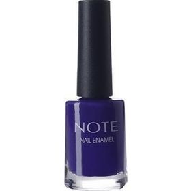 Note No:70 Nail Enamel Oje