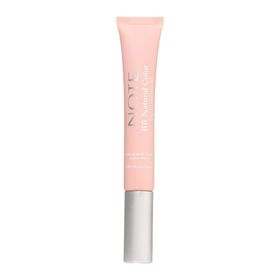 Note Note BB Lip Corrector 01 Pembe Renk Eşitleyici Dudak Parlatıcısı