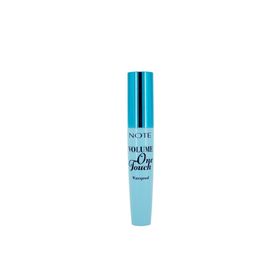 Note One Touch Waterproof Maskara