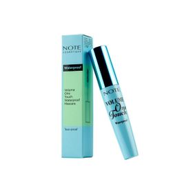 Note One Touch Waterproof Maskara