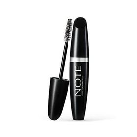 Note Perfect Lash Black Maskara