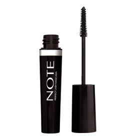 Note Perfect Lash Black Maskara
