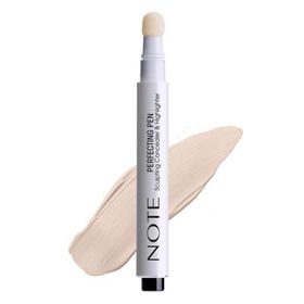 Note Perfecting Kalem No:02 Kapatıcı
