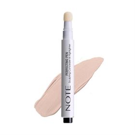 Note Perfecting Kalem No:02 Kapatıcı