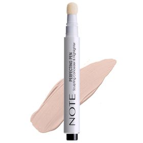 Note Perfecting Kalem No:03 Kapatıcı