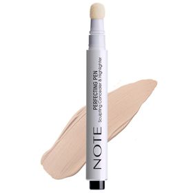Note Perfecting Kalem No:03 Kapatıcı