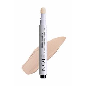 Note Perfecting Kalem No:03 Kapatıcı