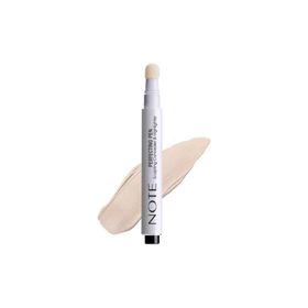 Note Perfecting Pen 01 Light Rose Kapatıcı Kalem