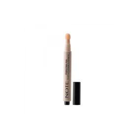 Note Perfecting Pen 01 Light Rose Kapatıcı Kalem