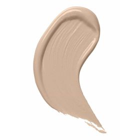 Note Perfecting Pen 03 Light Beige Kapatıcı Kalem