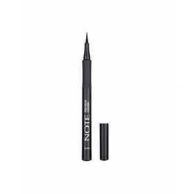 Note Precision Kalem Likit Keçe Uçlu Eyeliner