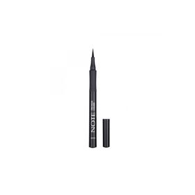 Note Precision Kalem Likit Keçe Uçlu Eyeliner