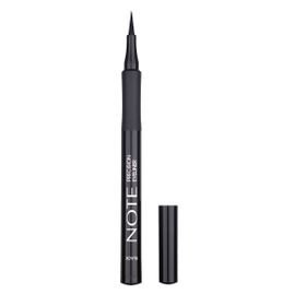 Note Precision Kalem Likit Keçe Uçlu Eyeliner