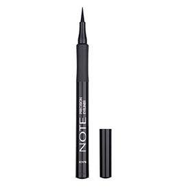 Note Precision Kalem Likit Keçe Uçlu Eyeliner