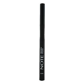 Note Precision Kalem Likit Keçe Uçlu Eyeliner