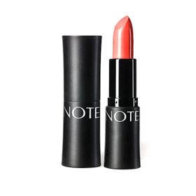 Note Rich Color 06 - 22 Ruj