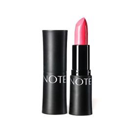 Note Rich Color 19 Ruj