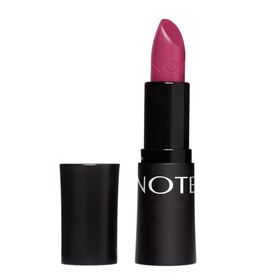 Note Rich Color Lipstick 15 Deep Orchide Ruj