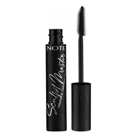 Note Sculpt Master Tek Tek Ayırma Etkili Maskara
