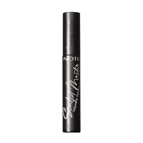 Note Sculpt Master Tek Tek Ayırma Etkili Maskara
