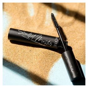 Note Sculpt Master Volume Definition Ekstra Siyah Maskara