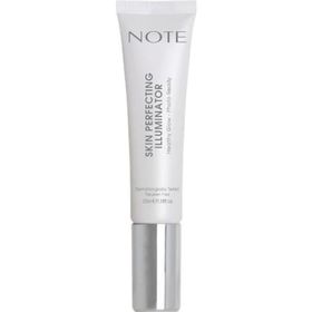 Note Skin Perfecting Illuminator 35 ml Aydınlatıcı