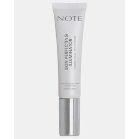 Note Skin Perfecting Illuminator 35 ml Aydınlatıcı