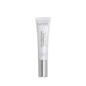 Note Skin Perfecting Illuminator 35 ml Aydınlatıcı